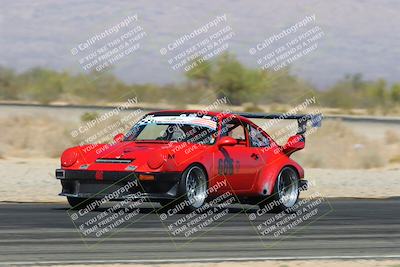 media/Apr-05-2025-PCA San Diego (Sat) [[2977f3371d]]/2-Red Group/Session 4 (Turn 15 Exit Pans)/